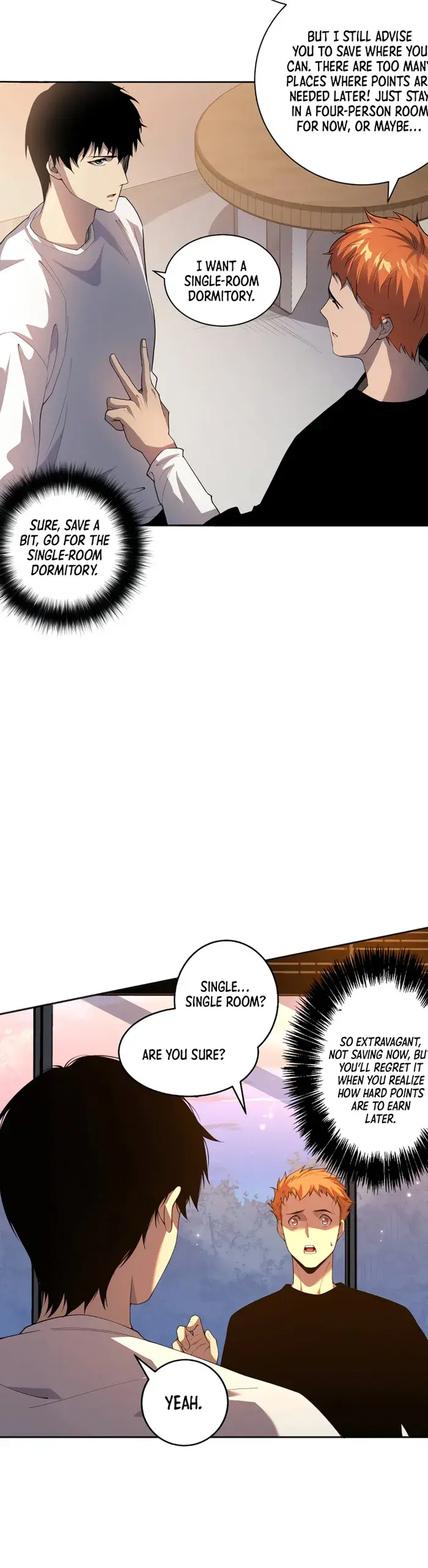 Catastrophic Necromancer Chapter 15 image 15_optimized